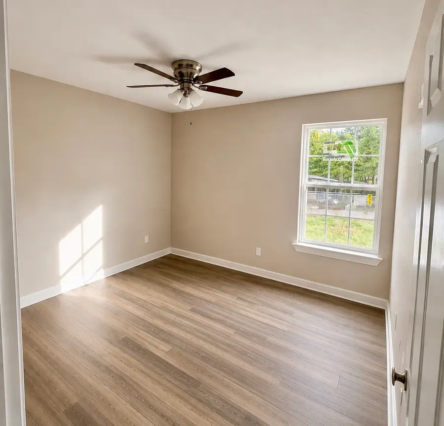 22789 Creekwood Drive, Flint, TX 75762 - #2