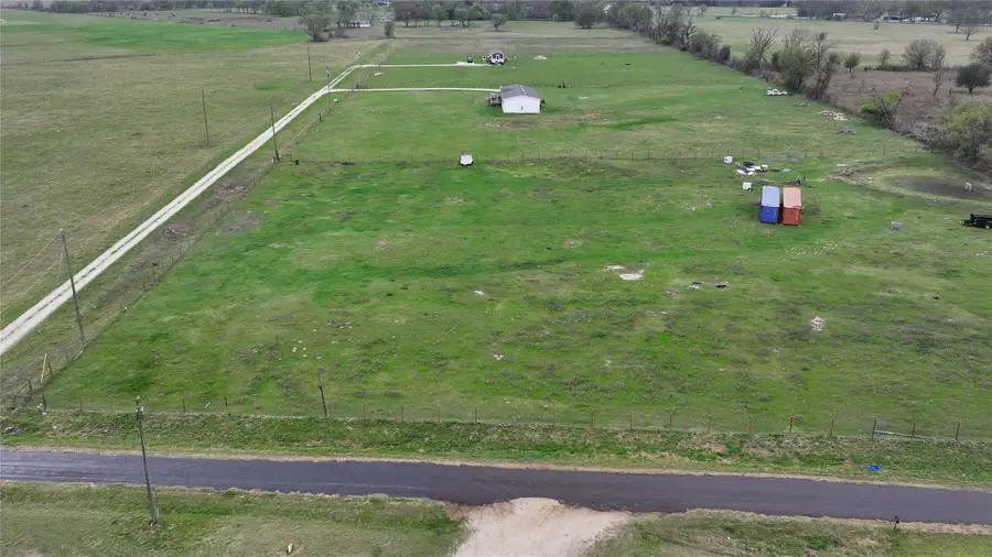 256 Lcr 469, Mexia, TX 76667 - #3