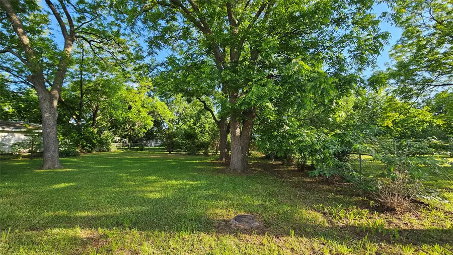 408 Buchanan Street, Whitesboro, TX 76273 - #2