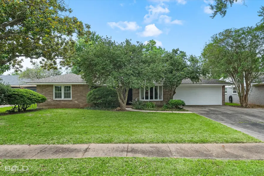 315 N Wickford Circle, Shreveport, LA 71115 - #2