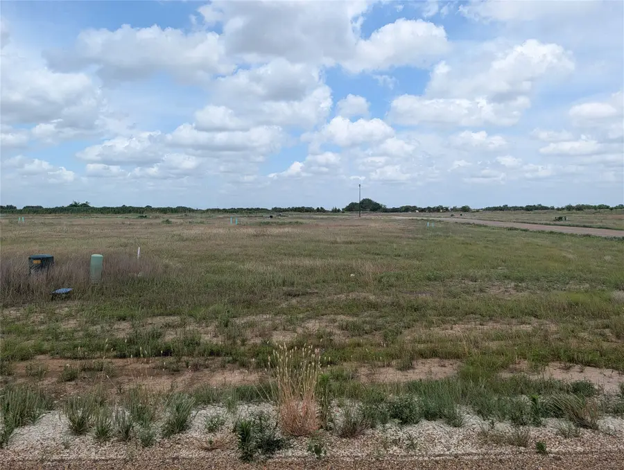 1051 Highland Street, Mabank, TX 75147 - #2