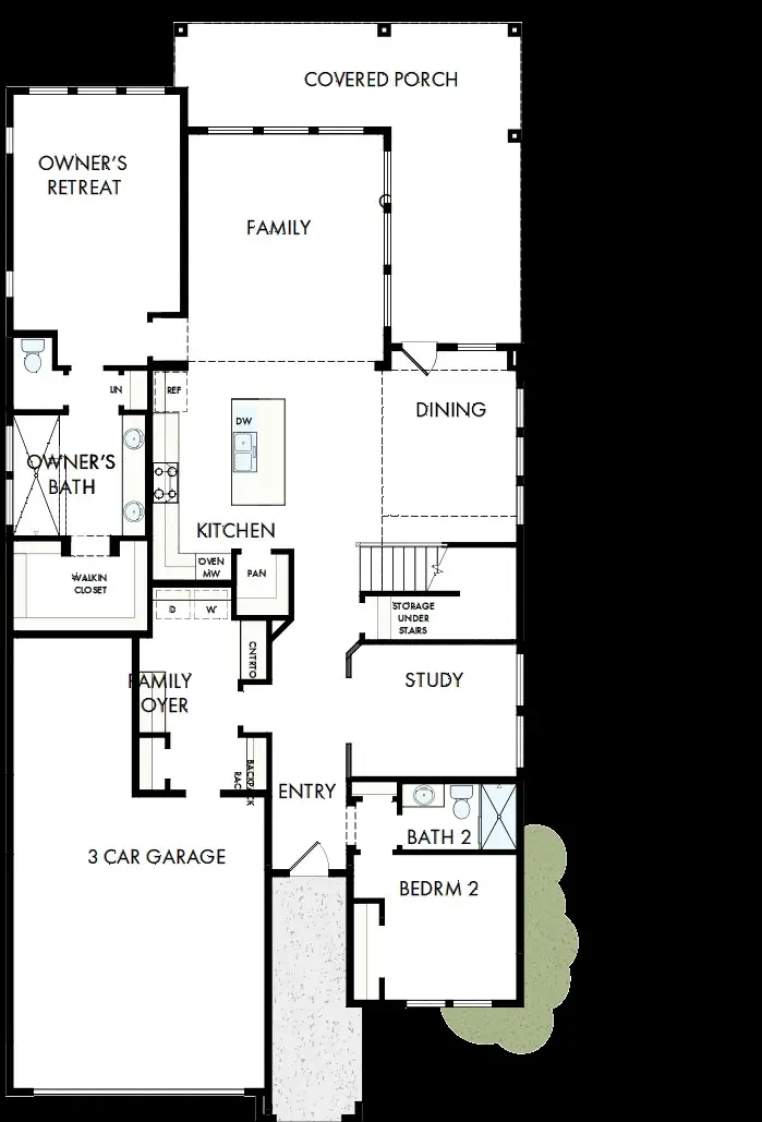 2049 Pedernales Lane, Celina, TX 75009 - #2