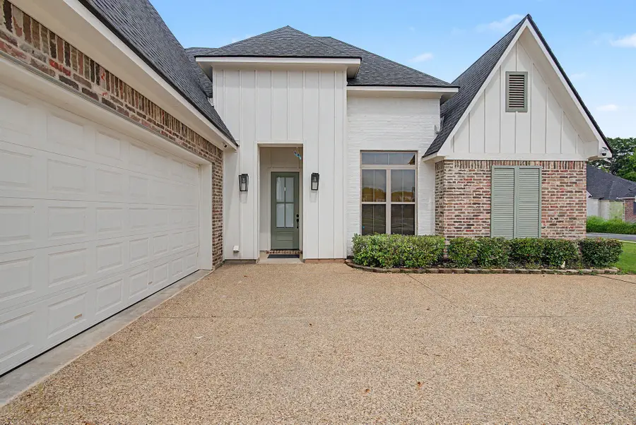 275 Poydras Avenue, Bossier City, LA 71111 - #2