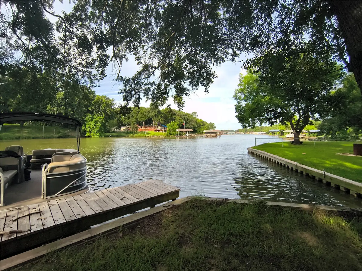 180 Arrowhead Street, Mabank, TX 75156 - #1