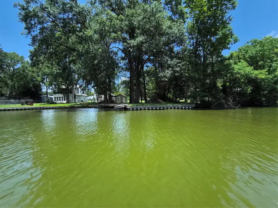 180 Arrowhead Street, Mabank, TX 75156 - #2