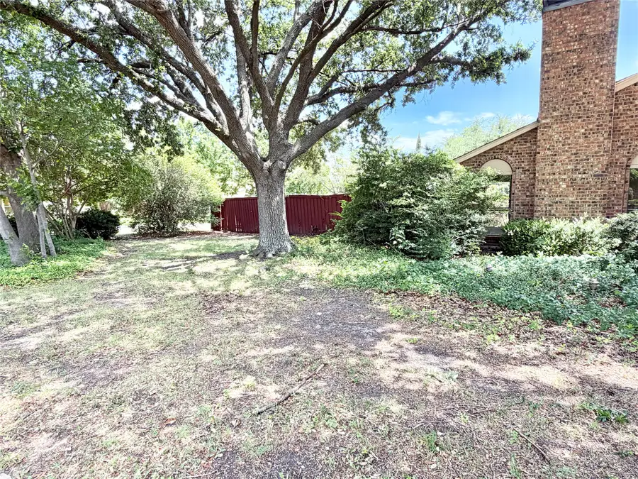 1108 Bridle Drive, Richardson, TX 75081 - #2