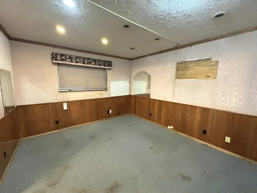 1915 Prairie View Drive, Dallas, TX 75235 - #3
