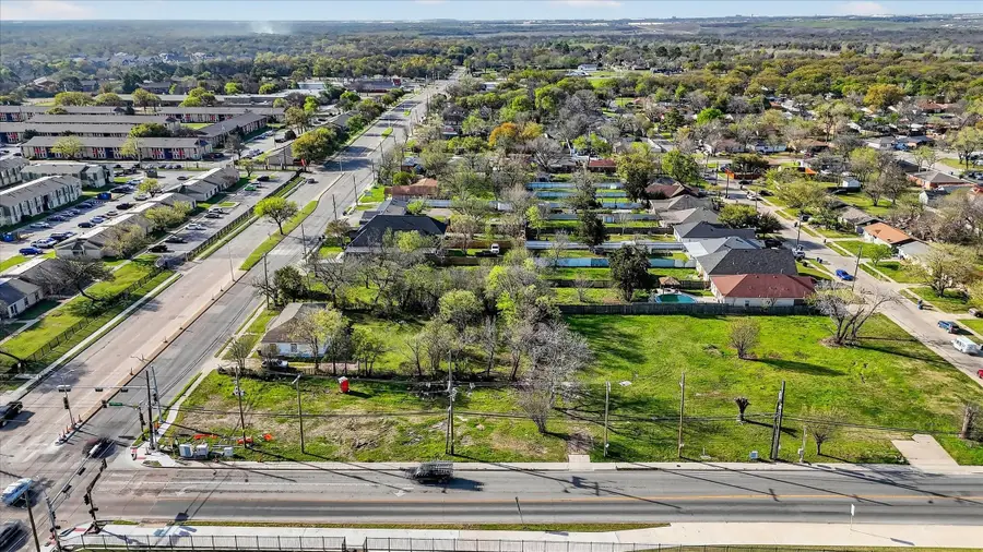 451 N Jim Miller Road, Dallas, TX 75217 - #3