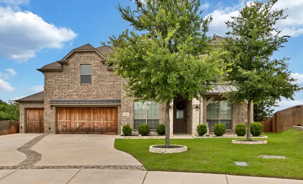 510 Zinnia Loop, Midlothian, TX 76065