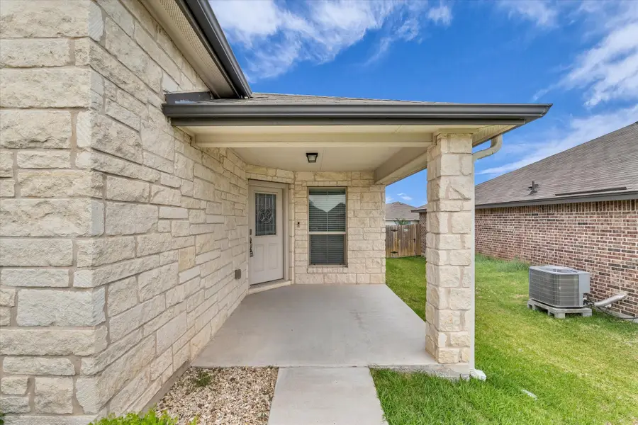 3212 Beutel Road, Waco, TX 76655 - #2