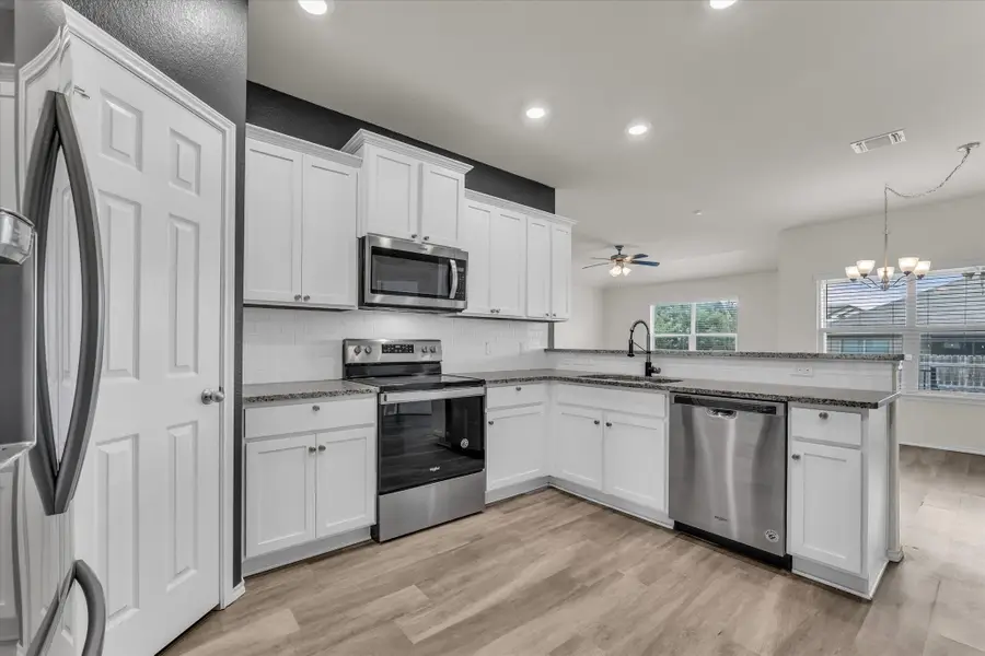 3212 Beutel Road, Waco, TX 76655 - #3