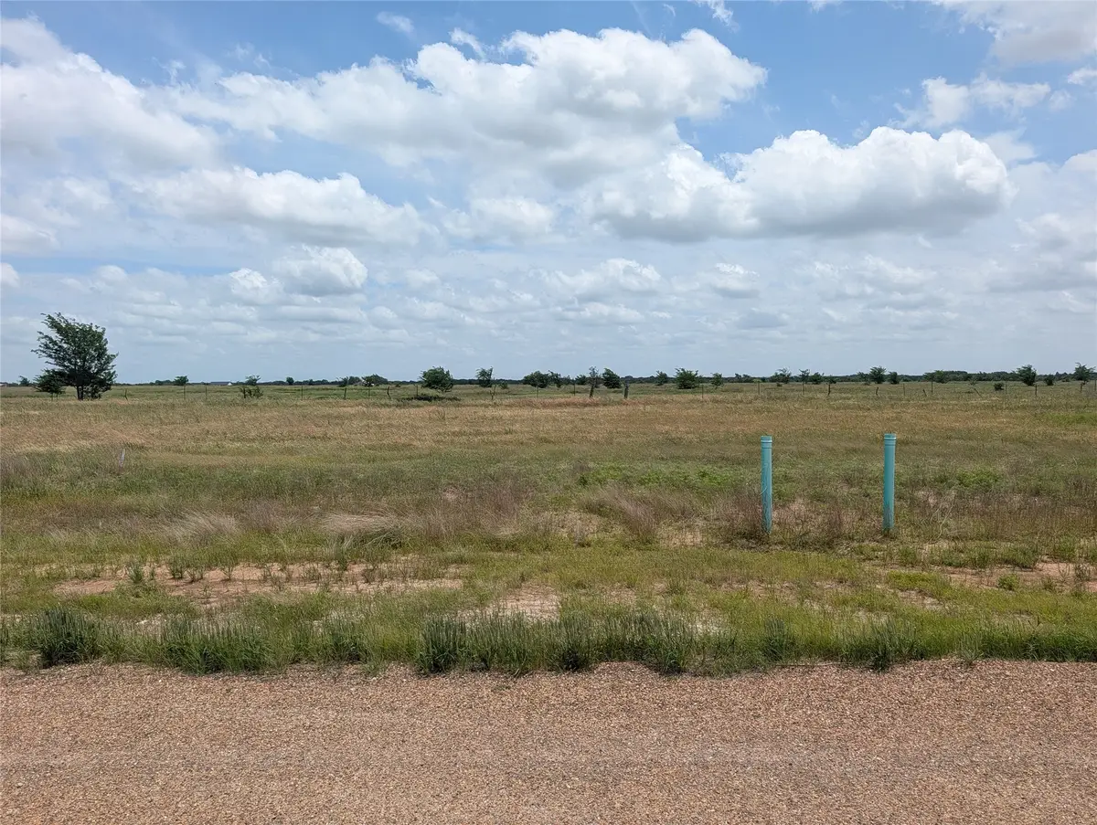 1107 Skyline Street, Mabank, TX 75147 - #1