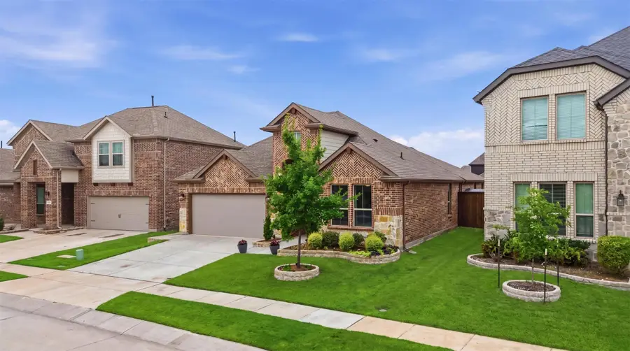 552 Taylor Drive, Rockwall, TX 75087 - #3