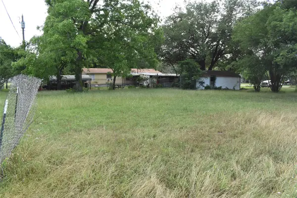 tbd E Davis Street, Whitney, TX 76692