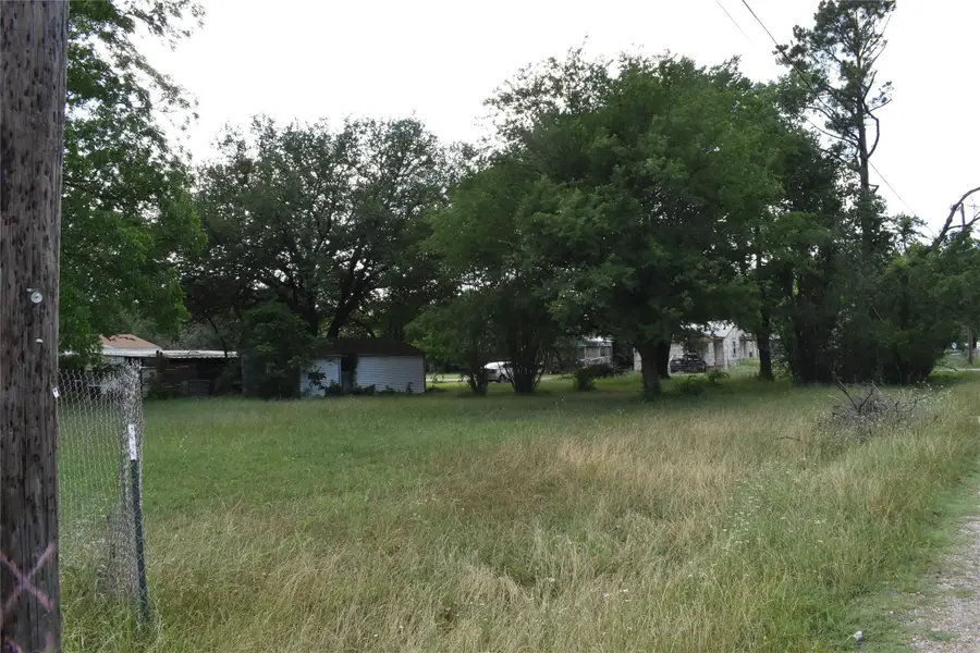 tbd E Davis Street, Whitney, TX 76692 - #2