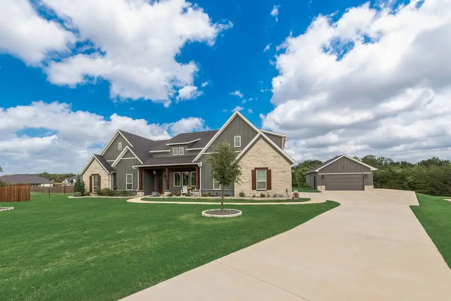 10 Tamminga Trail, Waxahachie, TX 75167 - #2