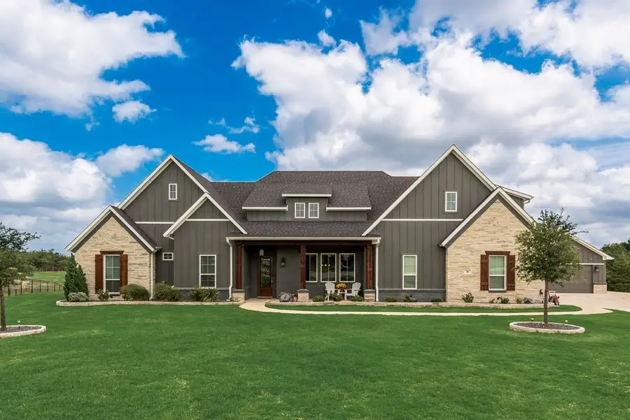 10 Tamminga Trail, Waxahachie, TX 75167 - #3