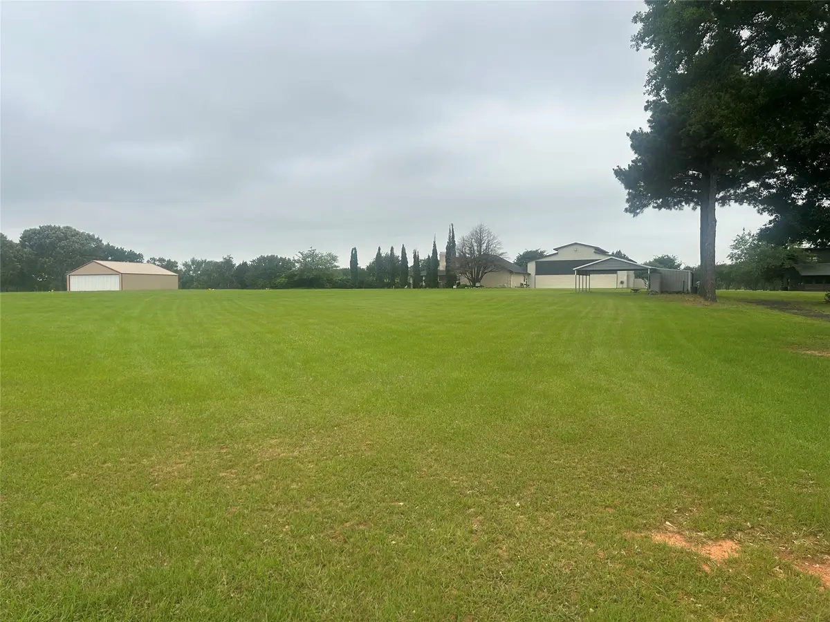 11640 Tailspin Trail #Lot 19, Berryville, TX 75763 - #1