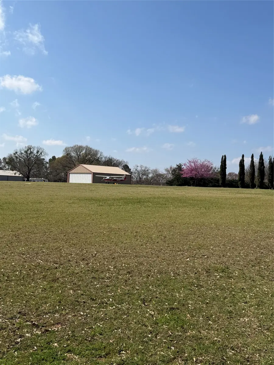 11640 Tailspin Trail #Lot 19, Berryville, TX 75763 - #3