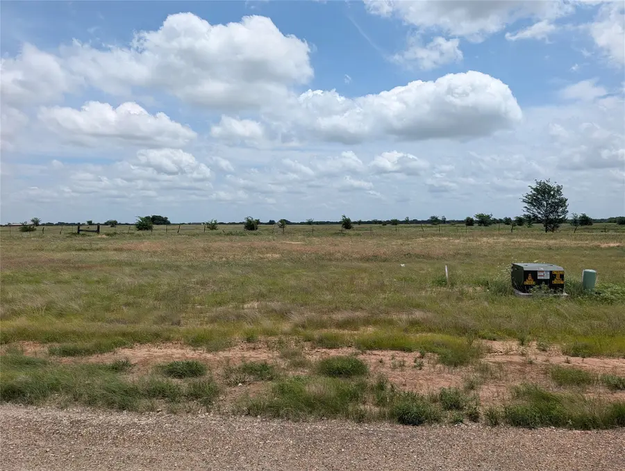 1050 Autumn Trail, Mabank, TX 75147 - #3