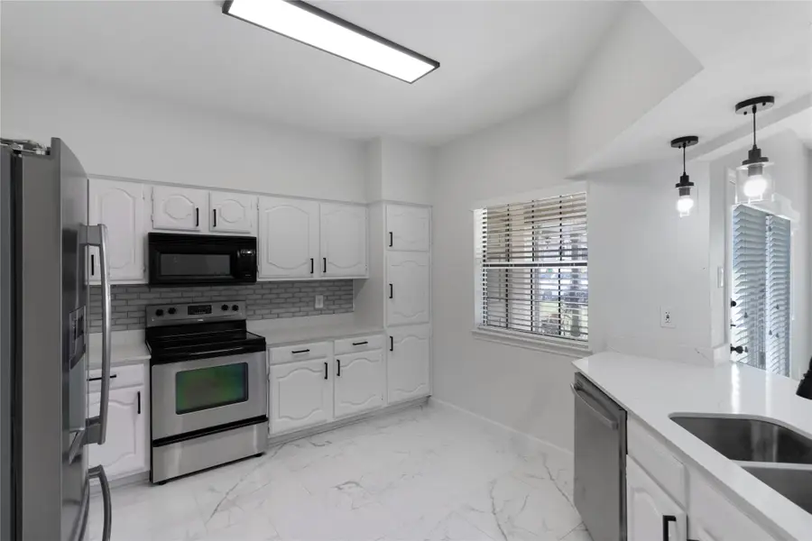 2835 Keller Springs Road #903, Carrollton, TX 75006 - #3