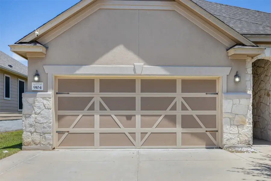 9104 Lonesome Oak Drive, Temple, TX 76502 - #2