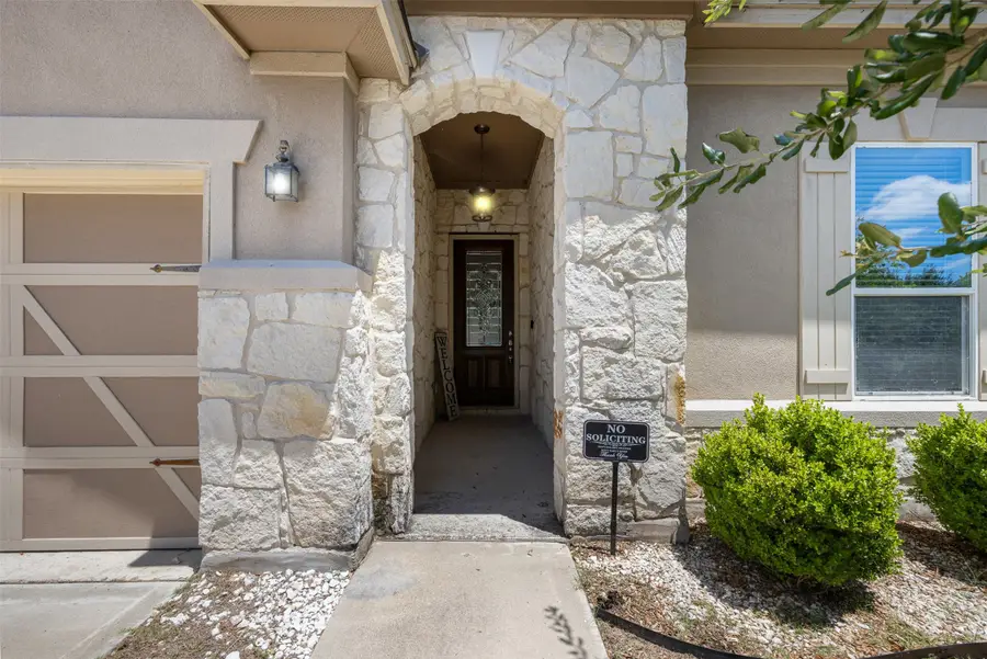 9104 Lonesome Oak Drive, Temple, TX 76502 - #3
