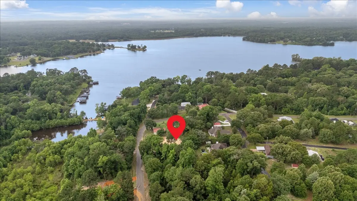 226 County Road 2267, Mineola, TX 75773 - #1