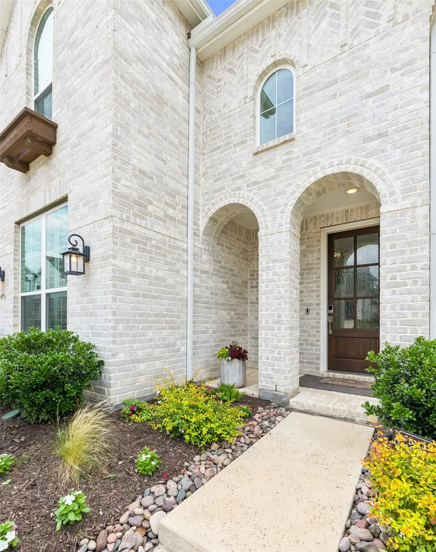 2301 Jack Rabbit Way, Northlake, TX 76247 - #3