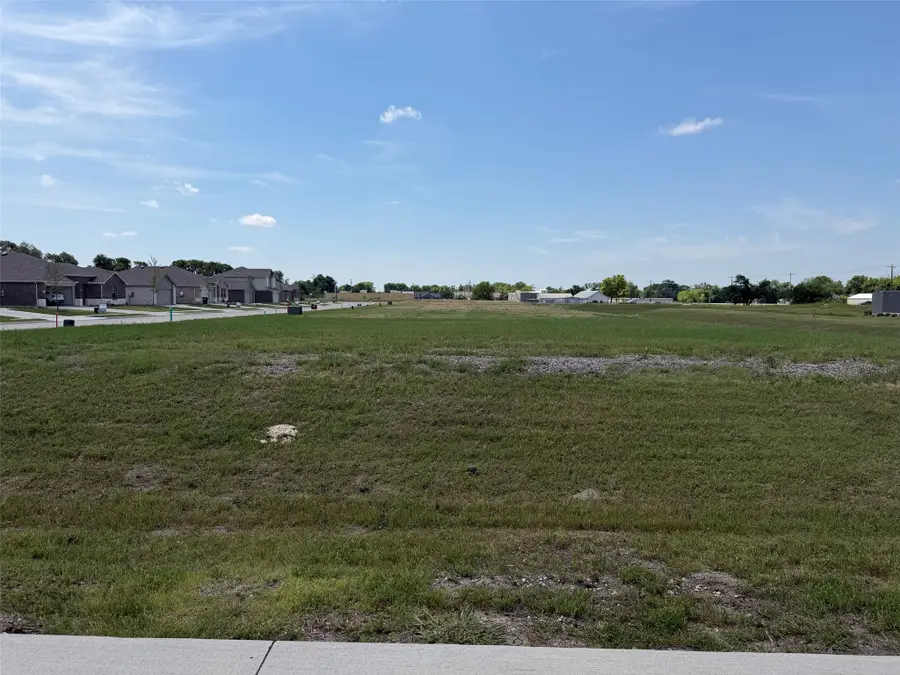 201 Nokita Drive, Leonard, TX 75452 - #2