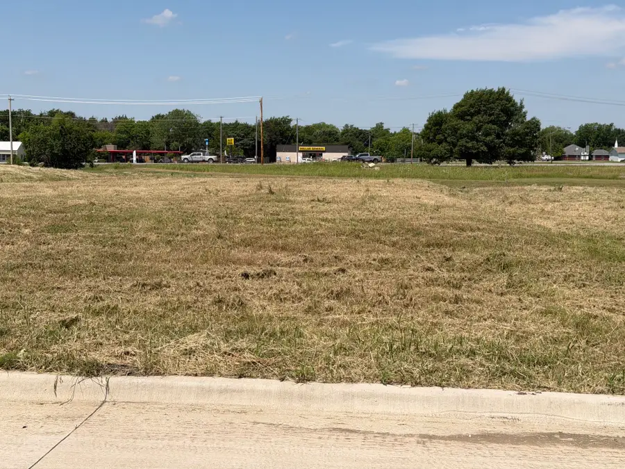 201 Nokita Drive, Leonard, TX 75452 - #3