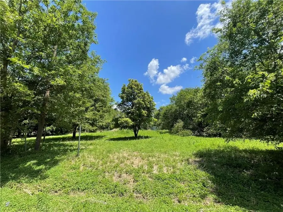 214 Hungry Hill, Bruceville Eddy, TX 76524 - #3