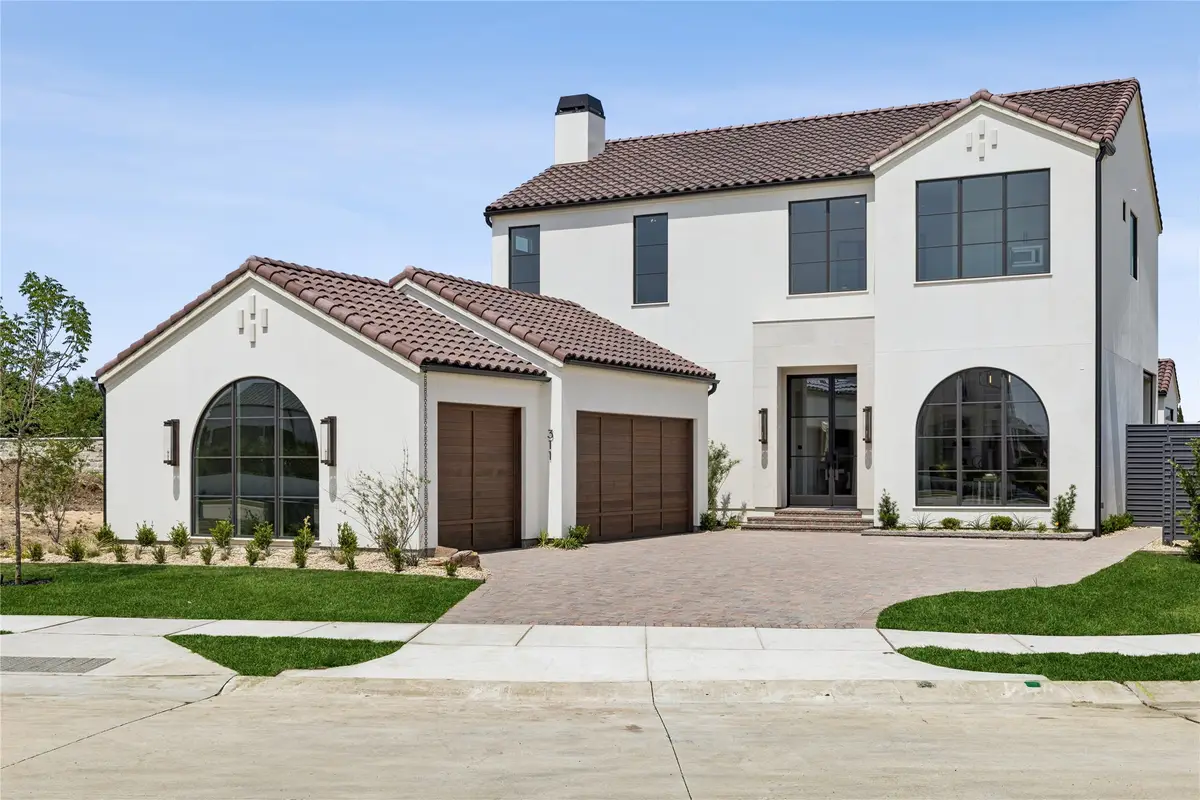 311 Avadene Drive, Irving, TX 75039 - #1