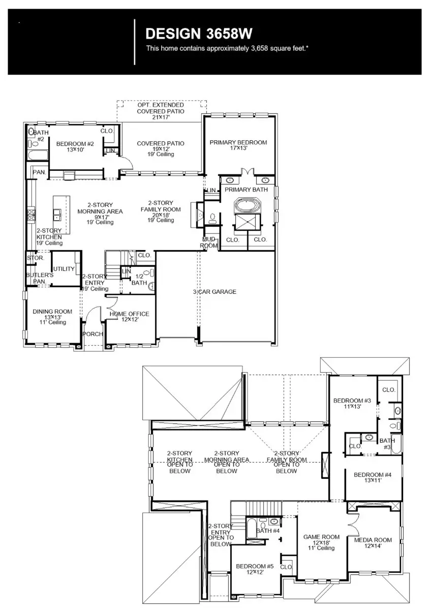 1855 Costa Verde Drive, Rockwall, TX 75032 - #2
