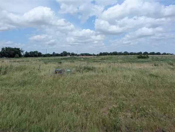 1007 Autumn Trail, Mabank, TX 75147