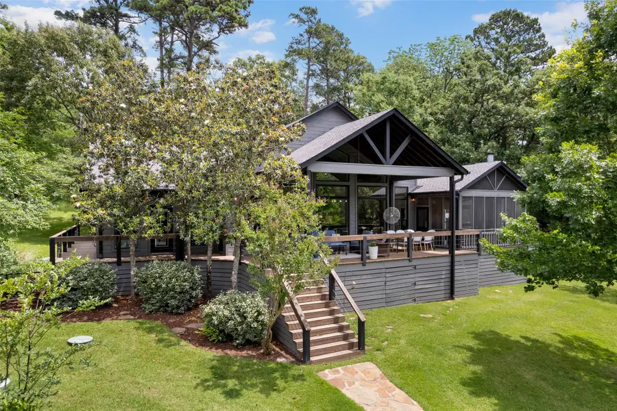 870 King Thomas Drive, Scroggins, TX 75480 - #2