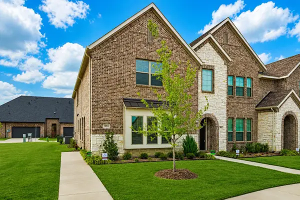 7053 Cedar Creek Drive, Grand Prairie, TX 75054