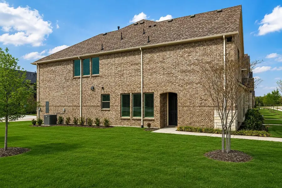 7053 Cedar Creek Drive, Grand Prairie, TX 75054 - #3