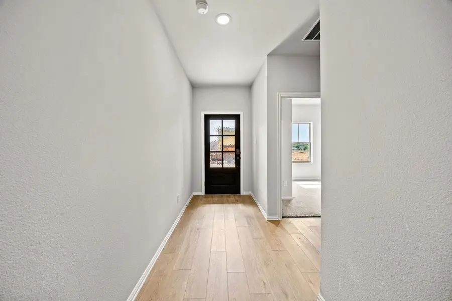 3300 Goshawk Drive, Denton, TX 76208 - #3