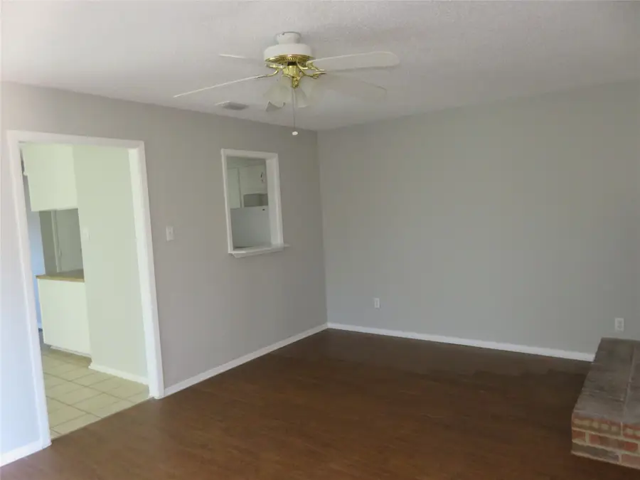 3903/3901 William Street, Sachse, TX 75048 - #3