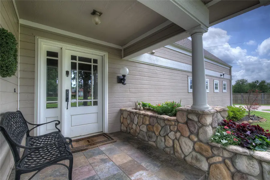 2 Jennifer Lane, Sulphur Springs, TX 75482 - #2