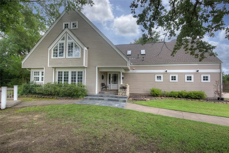 2 Jennifer Lane, Sulphur Springs, TX 75482 - #3