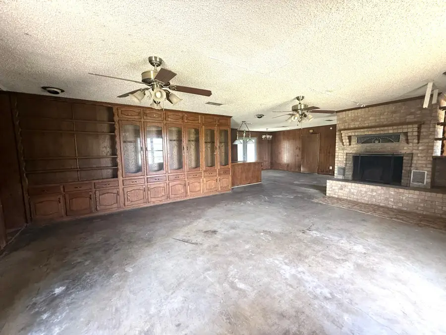319 County Road 164, Eastland, TX 76448 - #3