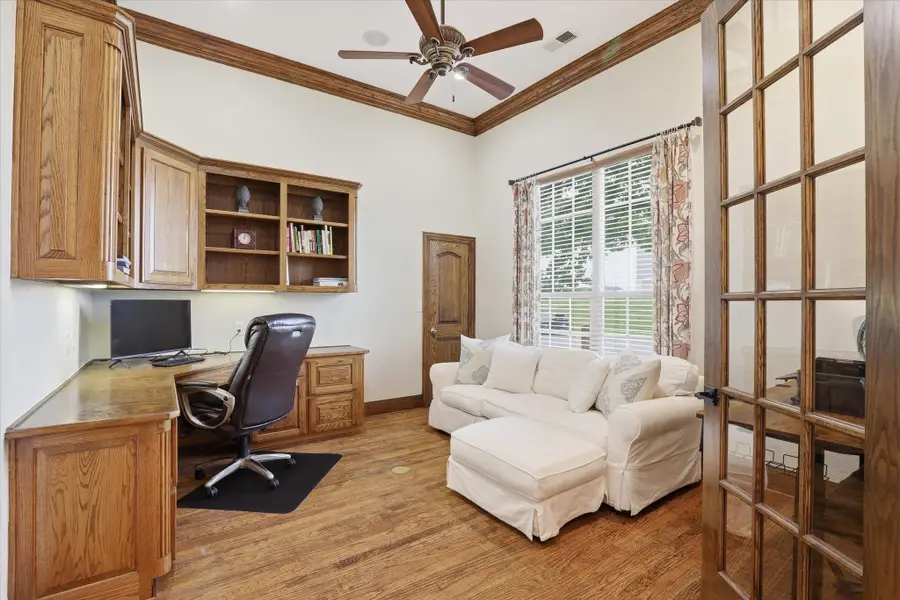 5832 Creek Crossing Lane, Sachse, TX 75048 - #3