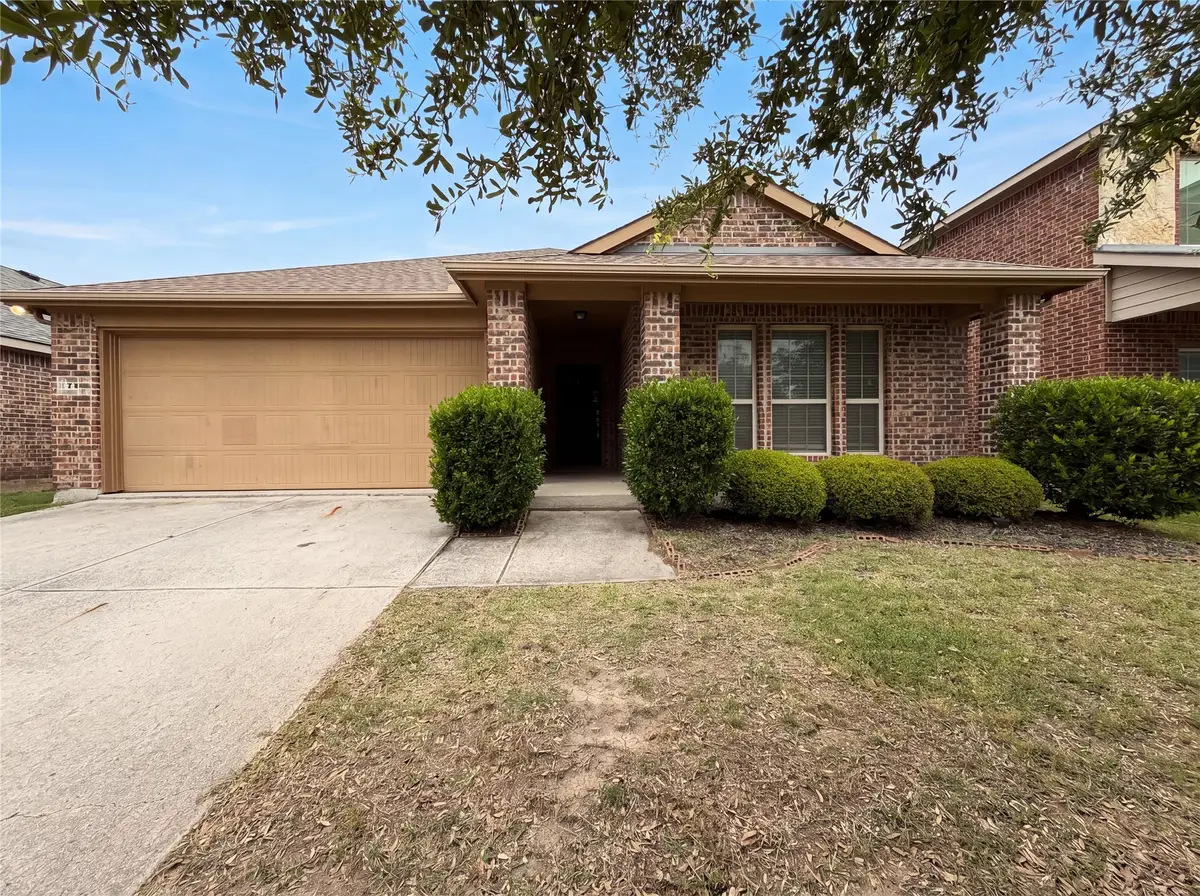 716 Westgate Court, Anna, TX 75409 - #1