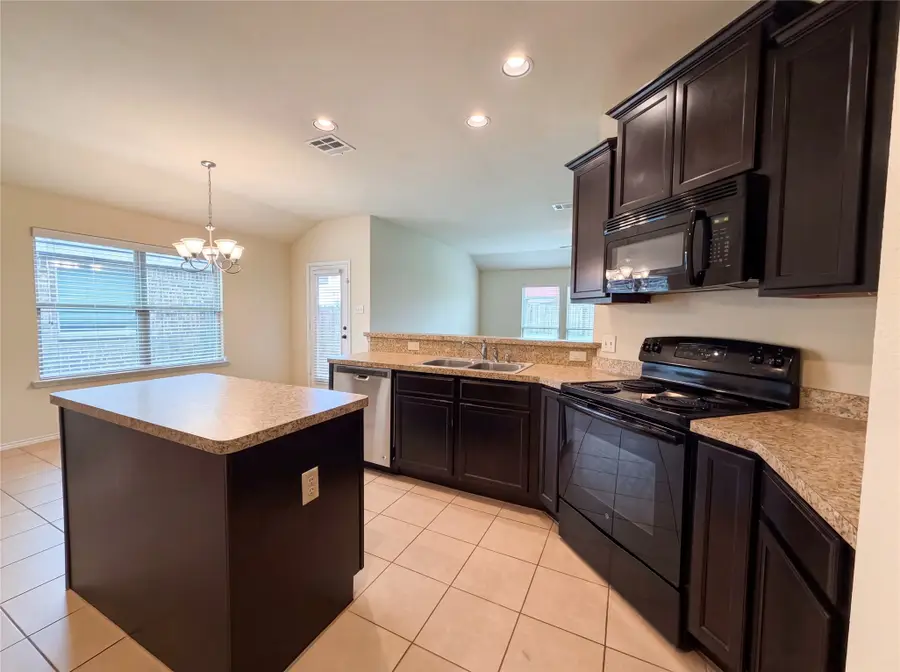 716 Westgate Court, Anna, TX 75409 - #2