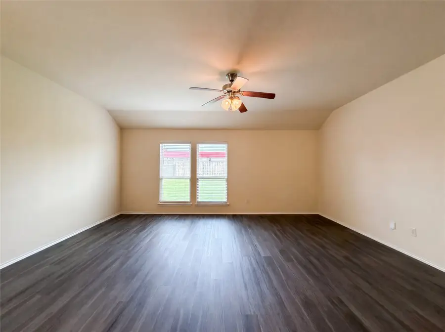 716 Westgate Court, Anna, TX 75409 - #3