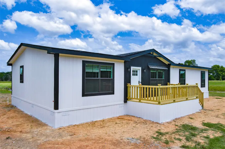 208 Vz County Road 1220, Grand Saline, TX 75140 - #2