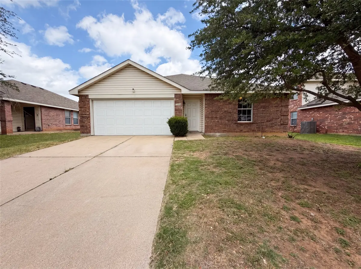 1120 Beaverwood Lane, Crowley, TX 76036 - #1