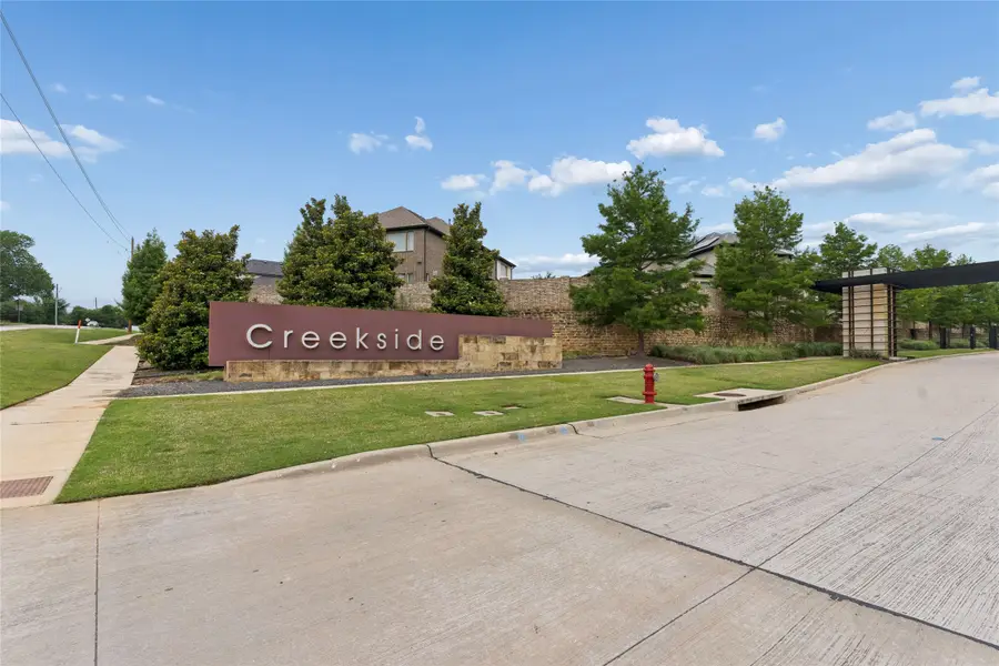 4008 Lombardy Court, Colleyville, TX 76034 - #3